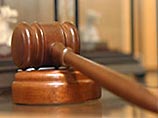 В Белоруссии по обвинению в коррупции осуждены сразу более 40 таможенников и пограничников В Белоруссии по обвинению в коррупции осуждены сразу более 40 таможенников и пограничников