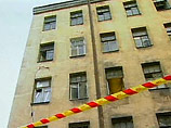 Жителей центра Москвы разрешили переселять на окраину в особых случаях Жителей центра Москвы разрешили переселять на окраину в особых случаях