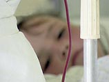 В Красноярске найдена похищенная из больницы годовалая девочка В Красноярске найдена похищенная из больницы годовалая девочка