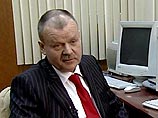 Об особенностях новой политики предоставления рабочих мест иностранцам рассказал в интервью газете "Время новостей" заместитель директора Федеральной миграционной службы России Вячеслав Поставнин Об особенностях новой политики предоставления рабочих мест иностранцам рассказал в интервью газете "Время новостей" заместитель директора Федеральной миграционной службы России Вячеслав Поставнин