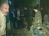 Израиль ответил на удар по Сдероту - уничтожено несколько домов с боеприпасами Израиль ответил на удар по Сдероту - уничтожено несколько домов с боеприпасами