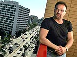 Известный бизнесмен из мира "взрослого кино" Дэвид Ханс Шмидт заявил о готовности заплатить 100 миллионов долларов за "домашнее порно" с участием Бритни Спирс Известный бизнесмен из мира "взрослого кино" Дэвид Ханс Шмидт заявил о готовности заплатить 100 миллионов долларов за "домашнее порно" с участием Бритни Спирс