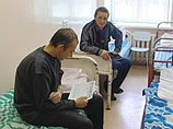 Своеобразным лидером по числу отравлений за прошедшие сутки стал Приволжско-Уральский регион Своеобразным лидером по числу отравлений за прошедшие сутки стал Приволжско-Уральский регион
