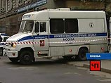 8-летний школьник три месяца "минировал" московские школы 8-летний школьник три месяца "минировал" московские школы