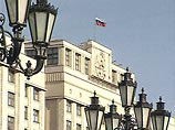 Законодатели хотят облегчить жизнь чиновникам и стройкомпаниям Законодатели хотят облегчить жизнь чиновникам и стройкомпаниям