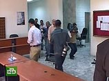 Совершенное во вторник похищение представителей правительственной структуры по своим масштабам стало самым крупным с начала войны в Ираке в 2003 году Совершенное во вторник похищение представителей правительственной структуры по своим масштабам стало самым крупным с начала войны в Ираке в 2003 году