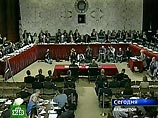 США планируют новое наступление в Ираке США планируют новое наступление в Ираке