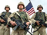 Как утверждают источники в администрации президента, вместо начала вывода войск в будущем году, Буш намерен попросить об увеличении американского контингента на 20 тысяч солдат