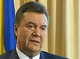 Украинские оппозиционеры прогнозирует быструю отставку премьер-министра Украины Виктора Януковича
