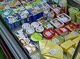 Оппозиция предрекла украинскому премьеру Януковичу скорую отставку: плохо хозяйствует и не хочет в НАТО Оппозиция предрекла украинскому премьеру Януковичу скорую отставку: плохо хозяйствует и не хочет в НАТО