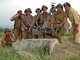 В Израиле пройдет фестиваль российского кино В Израиле пройдет фестиваль российского кино