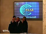 Парламент Украины поддержал правительственный законопроект о кабинете министров Парламент Украины поддержал правительственный законопроект о кабинете министров