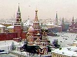 "Истинный" президент РФ отправится из Погоста в психушку "Истинный" президент РФ отправится из Погоста в психушку