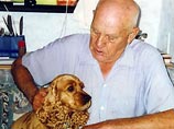 К 2056 году люди будут жить до 100 лет и научатся разговаривать с животными, прогнозируют ученые К 2056 году люди будут жить до 100 лет и научатся разговаривать с животными, прогнозируют ученые