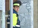 Белорусская Госавтоинспекция ради безопасности участников дорожного движения привлекла к работе астрологов Белорусская Госавтоинспекция ради безопасности участников дорожного движения привлекла к работе астрологов