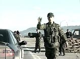 Премьер-министр Турции Тайип Эрдоган предложил Ираку помощь в подготовке сотрудников сил безопасности: военных и полицейских Премьер-министр Турции Тайип Эрдоган предложил Ираку помощь в подготовке сотрудников сил безопасности: военных и полицейских