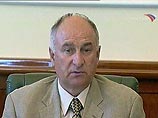 В четверг первый заместитель столичного мэра Петр Аксенов заявил, что рассматривается вариант движения автомобилей с четными и нечетными номерами в разные дни недели для решения проблемы "пробок" на дорогах В четверг первый заместитель столичного мэра Петр Аксенов заявил, что рассматривается вариант движения автомобилей с четными и нечетными номерами в разные дни недели для решения проблемы "пробок" на дорогах