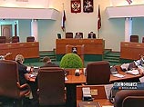 Ранее в Мосгордуме рассматривали документ, запрещающий въезд в центр автомобилям, не соответствующим экологическим требованиям "Евро-2" Ранее в Мосгордуме рассматривали документ, запрещающий въезд в центр автомобилям, не соответствующим экологическим требованиям "Евро-2"