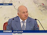 На столичных водителях могут опробовать систему "чет/нечет" - как в Ираке На столичных водителях могут опробовать систему "чет/нечет" - как в Ираке