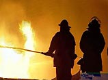 В четверг вечером в аэропорту итальянского города Анкона при взлете загорелся российский грузовой самолет, передает РИА "Новости" со ссылкой на агентство AGR В четверг вечером в аэропорту итальянского города Анкона при взлете загорелся российский грузовой самолет, передает РИА "Новости" со ссылкой на агентство AGR
