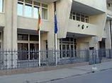 Россия высылает советника посольства Литвы в Москве