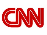 Владелец сети американских отелей "забанил" CNN за  "неприкрашенную правду" о войне в Ираке