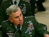 США планируют новое наступление в Ираке США планируют новое наступление в Ираке