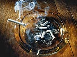 Во Франции правительственным декретом с 1 января 2007 года вводится повсеместный запрет на курение в общественных местах с отсрочкой на год для кафе, ресторанов и дискотек