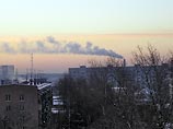 В пятницу осеннюю слякоть на дорогах сменит гололедица. В Москве термометры покажут от минус 3 до минус 5 градусов, по области - от 3 до 8 градусов ниже нуля. Автолюбителям следует быть предельно осторожными, на дорогах ожидается наледь В пятницу осеннюю слякоть на дорогах сменит гололедица. В Москве термометры покажут от минус 3 до минус 5 градусов, по области - от 3 до 8 градусов ниже нуля. Автолюбителям следует быть предельно осторожными, на дорогах ожидается наледь