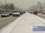 В субботу и воскресенье еще похолодает. В ночное время в столице термометры остановятся на отметке в минус 8 градусов, а в Подмосковье - местами до минус 13 В субботу и воскресенье еще похолодает. В ночное время в столице термометры остановятся на отметке в минус 8 градусов, а в Подмосковье - местами до минус 13