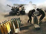 Генассамблея ООН рассмотрит проект резолюции о "незаконных действиях Израиля" на территории ПА Генассамблея ООН рассмотрит проект резолюции о "незаконных действиях Израиля" на территории ПА