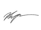 Глава ЛДПР Владимир Жириновский - противоречивый диктатор. Автор автографа - одновременно "гений" и "дьявол". Он обладает не только высоким интеллектом и редкой остротой ума, но и молниеносным восприятием