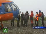 Пропавший член экипажа затонувшей в Охотском море шхуны найден мертвым Пропавший член экипажа затонувшей в Охотском море шхуны найден мертвым