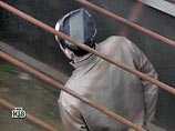 В колонии на Сахалине заключенный убил сокамерника табуреткой В колонии на Сахалине заключенный убил сокамерника табуреткой