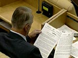Скоро у многих госслужащих может пропасть важная статья дополнительных доходов - им придется читать лекции на Западе только ради престижа Скоро у многих госслужащих может пропасть важная статья дополнительных доходов - им придется читать лекции на Западе только ради престижа