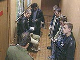 Постановление узаконило новшества, которые должны сделать процедуру призыва более цивилизованной и гуманной Постановление узаконило новшества, которые должны сделать процедуру призыва более цивилизованной и гуманной