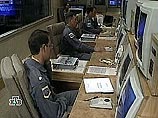 Американские пилоты во время холодной войны тренировались на советских "МиГах" Американские пилоты во время холодной войны тренировались на советских "МиГах"