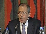 Глава МИД РФ провел в Пакистане переговоры об активизации торгово-экономических связей Глава МИД РФ провел в Пакистане переговоры об активизации торгово-экономических связей