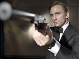 Премьера "Казино "Рояль" состоится в США и Канаде. Что думают о фильме в России Премьера "Казино "Рояль" состоится в США и Канаде. Что думают о фильме в России