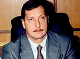 В России не могут понять, выгоден ли ей конфликт между Турцией и Францией В России не могут понять, выгоден ли ей конфликт между Турцией и Францией