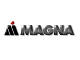 Российский ГАЗ и канадская Magna построят в Нижегородской области завод автокомпонентов