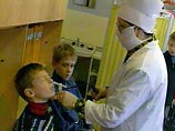 Вакцина, которую используют для прививок от гриппа по всей России, дала непредвиденную реакцию: в Ставропольском крае из-за острой аллергической реакции на препарат "Гриппол" трое детей попали в реанимацию Вакцина, которую используют для прививок от гриппа по всей России, дала непредвиденную реакцию: в Ставропольском крае из-за острой аллергической реакции на препарат "Гриппол" трое детей попали в реанимацию