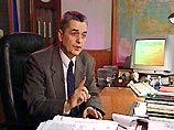 После вакцинации в рамках проекта "Здоровье" трое школьников на Ставрополье попали в реанимацию. Прививки приостановлены После вакцинации в рамках проекта "Здоровье" трое школьников на Ставрополье попали в реанимацию. Прививки приостановлены