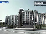 В Приднестровье продолжается поиск без вести пропавших в ходе вооруженного конфликта 1992 года В Приднестровье продолжается поиск без вести пропавших в ходе вооруженного конфликта 1992 года