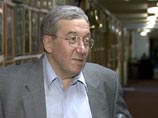 Москва решила поддержать непризнанные республики экономически Москва решила поддержать непризнанные республики экономически