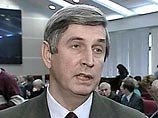 Госдума РФ отменила порог явки и досрочное голосование на любых выборах в России Госдума РФ отменила порог явки и досрочное голосование на любых выборах в России