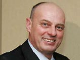 Премьер-министр Косово Агим Чеку, добивающийся независимости этого края, посетит в конце ноября Москву по приглашению комитета Госдумы по международным делам Премьер-министр Косово Агим Чеку, добивающийся независимости этого края, посетит в конце ноября Москву по приглашению комитета Госдумы по международным делам