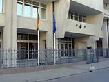 В Литве не хотят комментировать сообщение о высылке из РФ литовского дипломата В Литве не хотят комментировать сообщение о высылке из РФ литовского дипломата