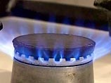 Депутаты предлагают поднять вдвое цены на газ внутри России, чтобы избежать его дефицита Депутаты предлагают поднять вдвое цены на газ внутри России, чтобы избежать его дефицита