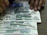 ГУВД Москвы опровергает факт задержания начальника УВД Северо-Западного округа ГУВД Москвы опровергает факт задержания начальника УВД Северо-Западного округа